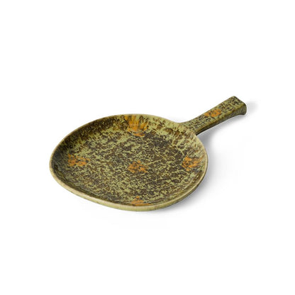 PRE ORDER - HKLIVING - Platter - Fjord