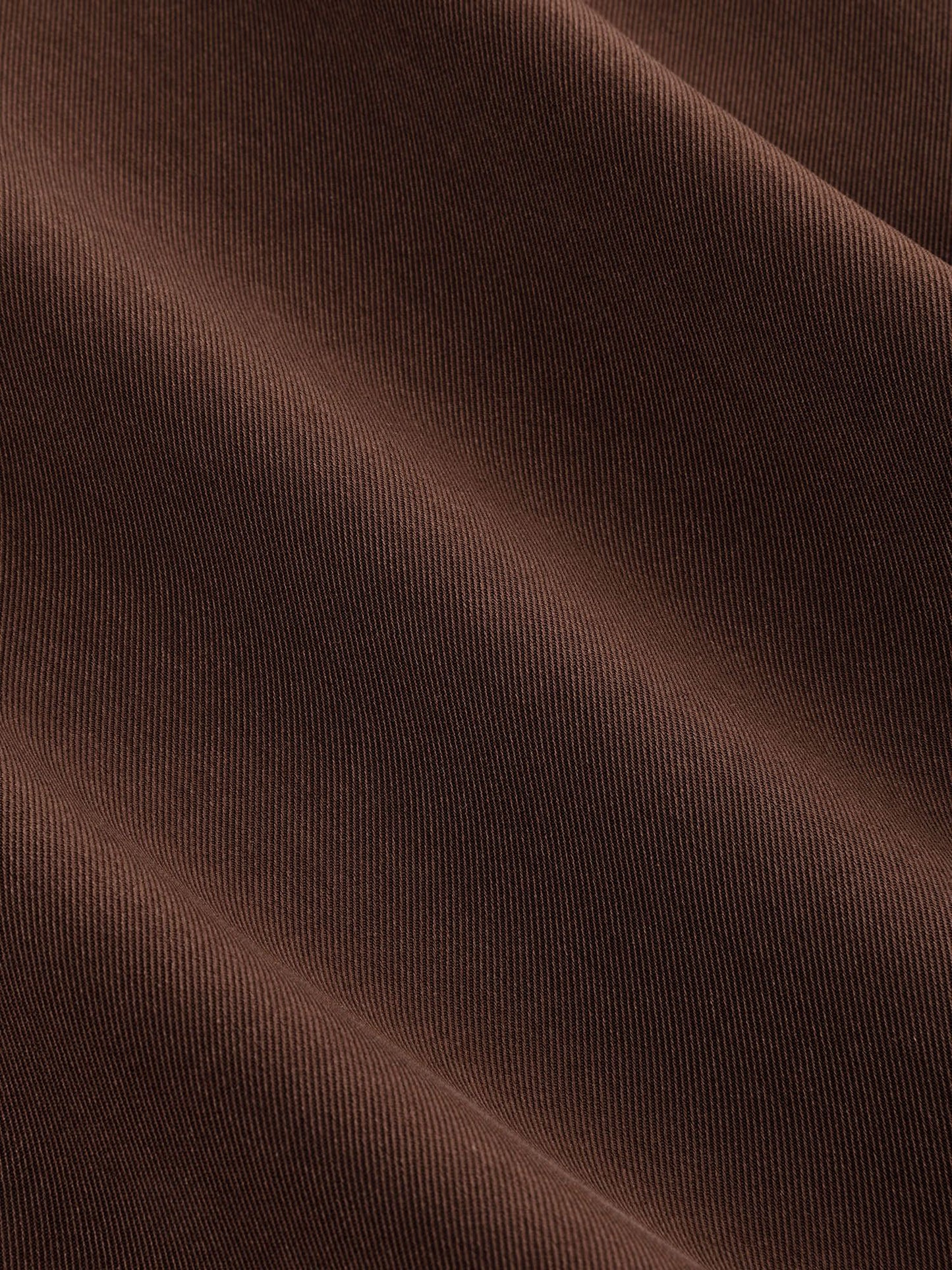 Ydence | Jacket Davis | Dark Brown