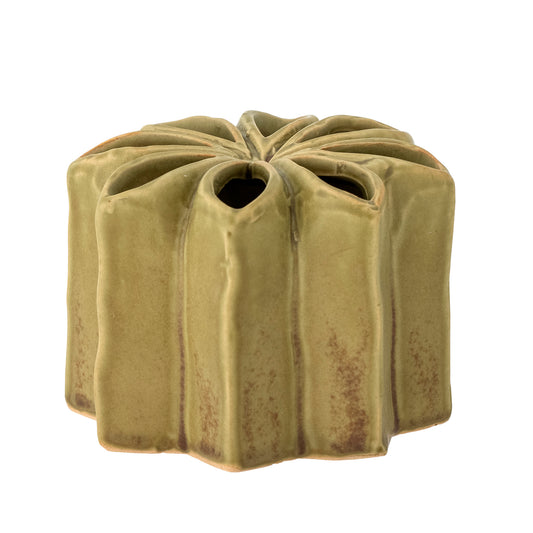 Bloomingville - Aleena vaas