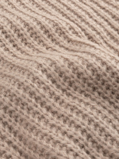Ydence | Spencer Rhoda | Taupe