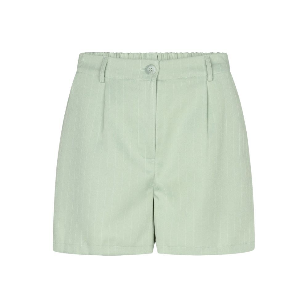 Ydence | Short Sibel | Sage Green