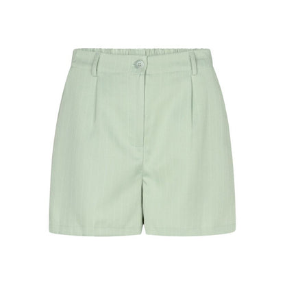 Ydence | Short Sibel | Sage Green
