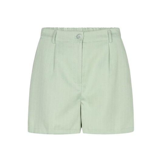 Ydence | Short Sibel | Sage Green