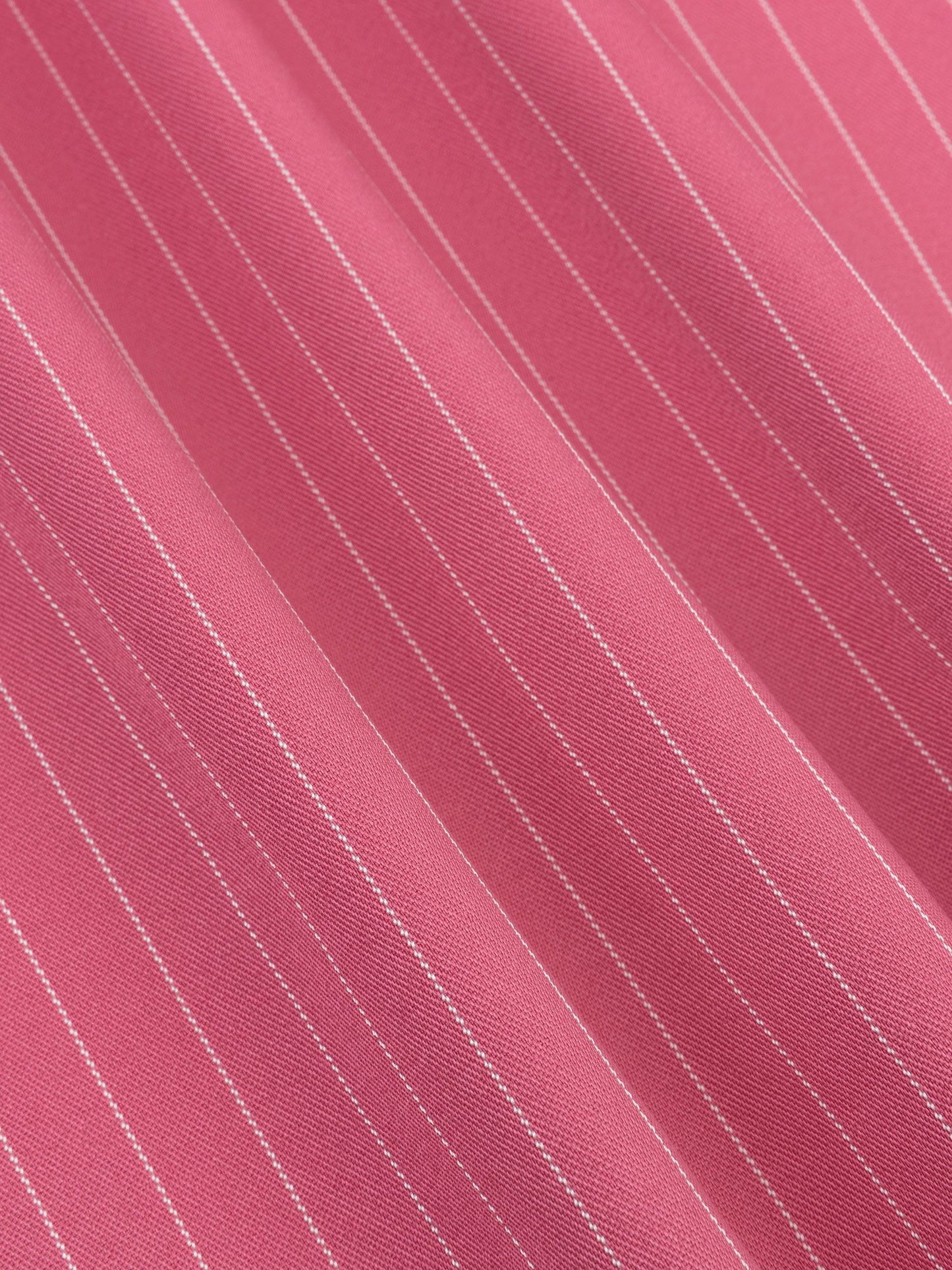 Ydence | Pants Renée | Dusty Pink