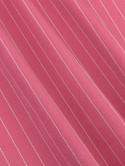 Ydence | Pants Renée | Dusty Pink