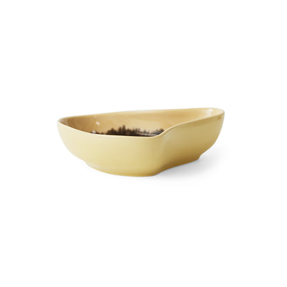 HKLIVING - Shell tapas bowl - Triffle