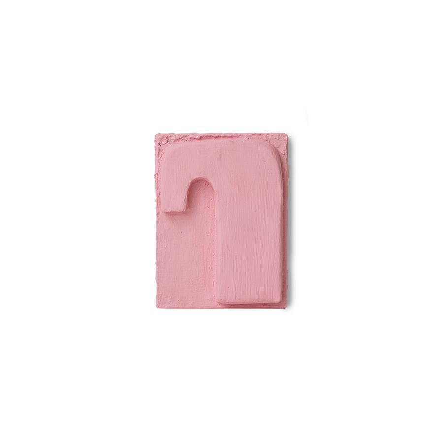 HKLIVING - Pocket exhibit - Crave
