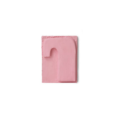 HKLIVING - Pocket exhibit - Crave