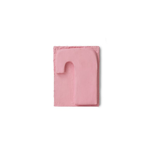 HKLIVING - Pocket exhibit - Crave