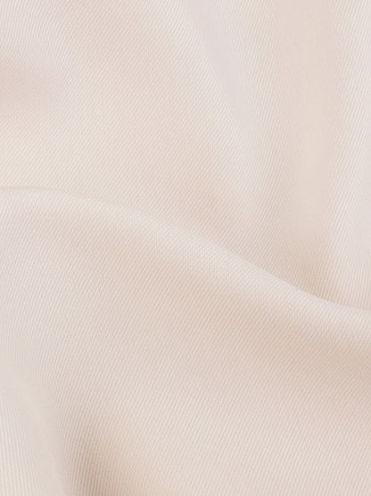 Ydence | Pants Solange | Off-white