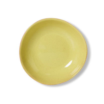 HKLIVING - 70s Curry bowls set van 2 - Bubble