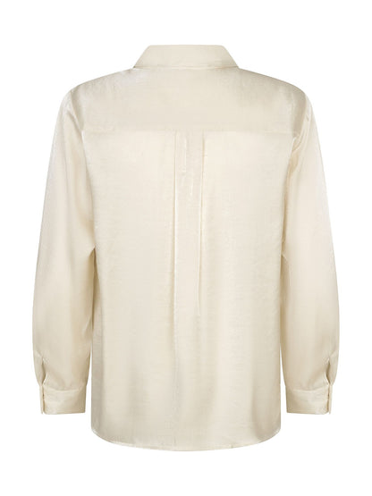 Ydence | Blouse Lindsey | Ecru